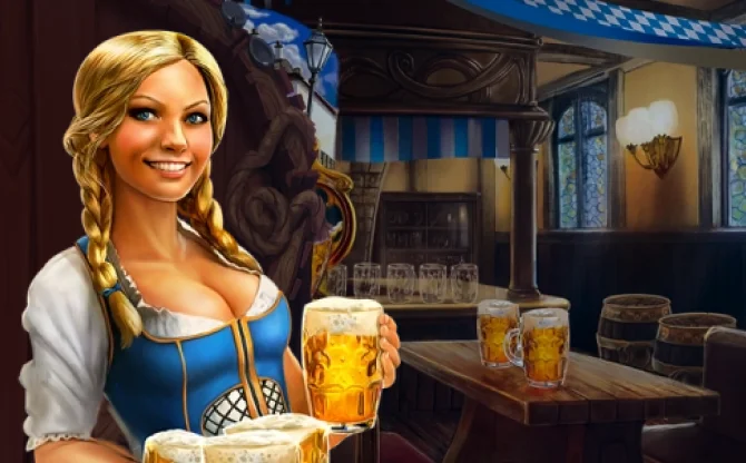 Bónus de Acolhimento Estratégico Inicial