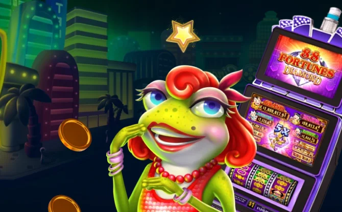 Incentivo Semanal de Recarga de Sexta-Feira