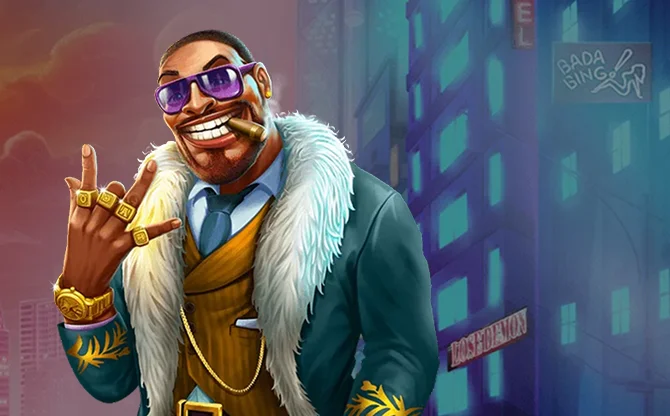 Recompensa de Fidelidade