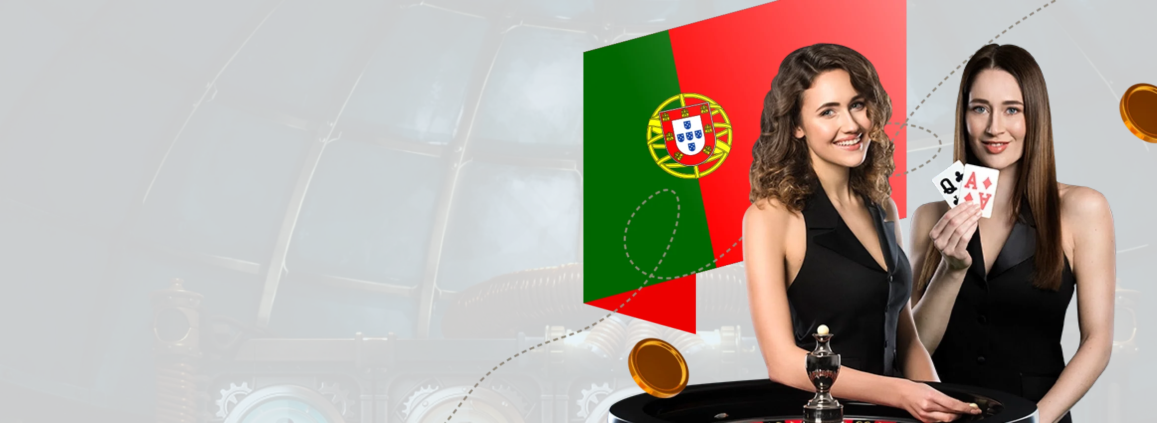 National Casino Portugal