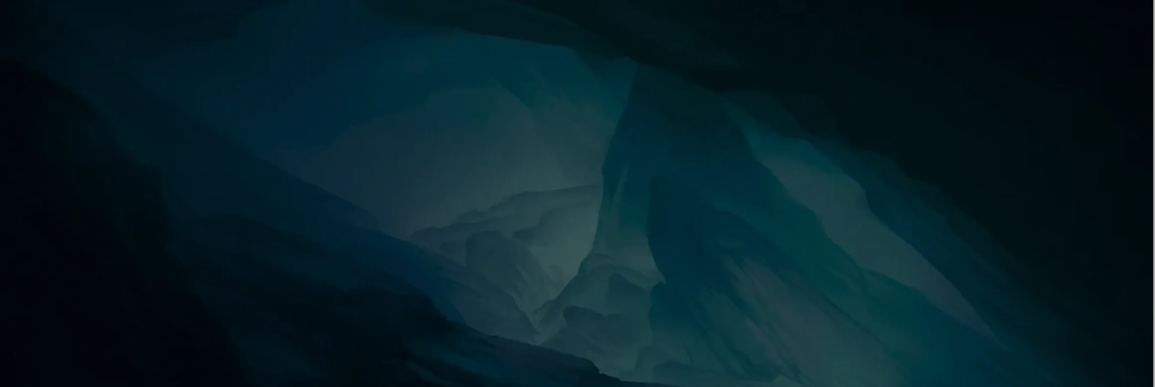 National Casino Bónus