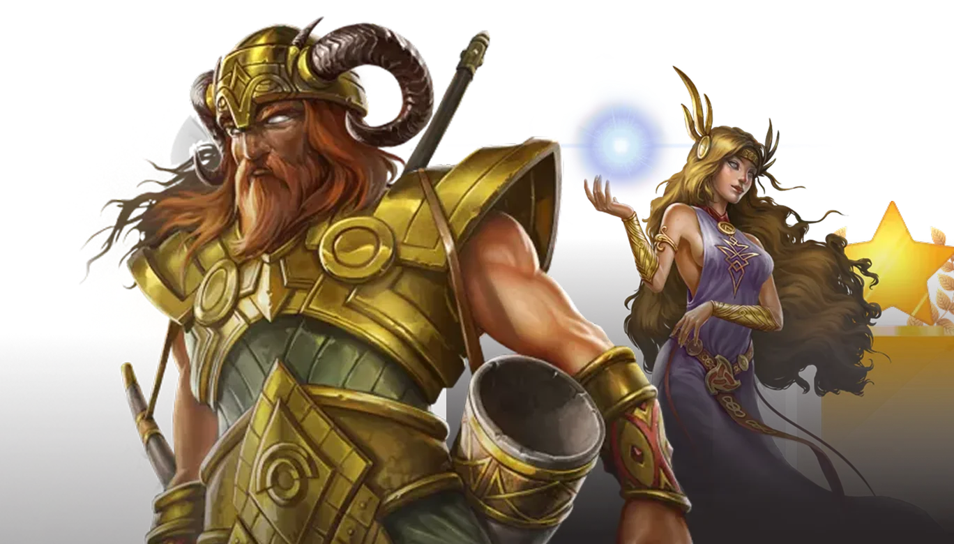 National Casino Bónus de boas-vindas